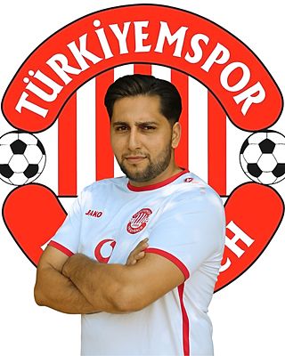Osman Yagan