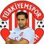 Osman Yagan