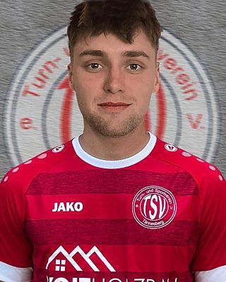 Tomas Holik