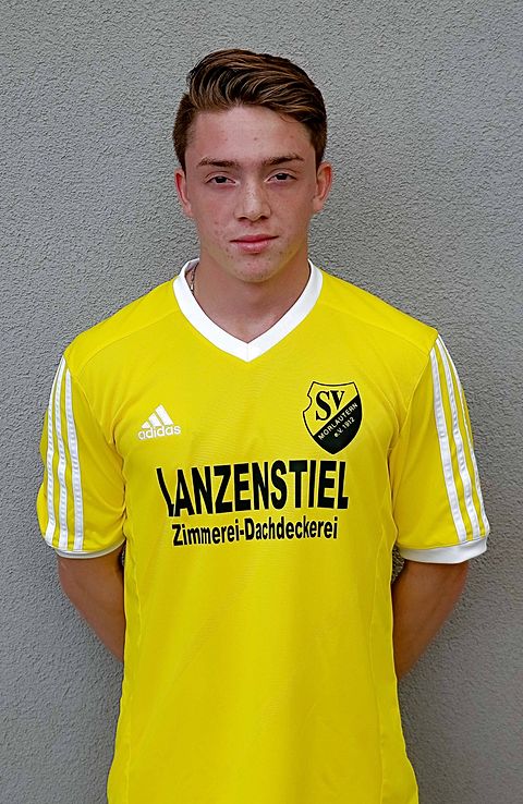 Foto: Matthias Frohnhöfer