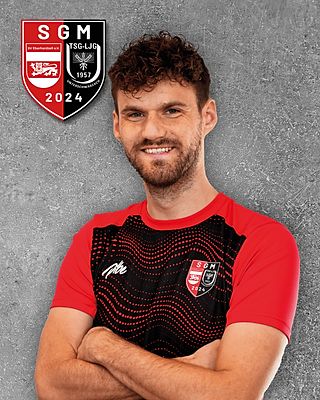 Axel Forstenhäusler