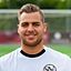 Bastian Kempf