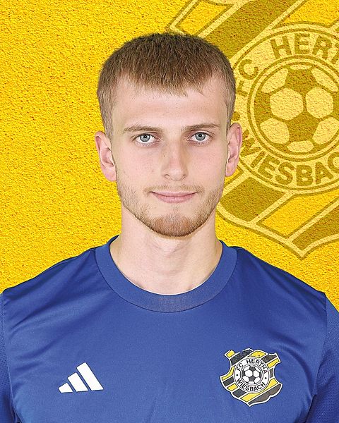 Foto: FC Hertha Wiesbach