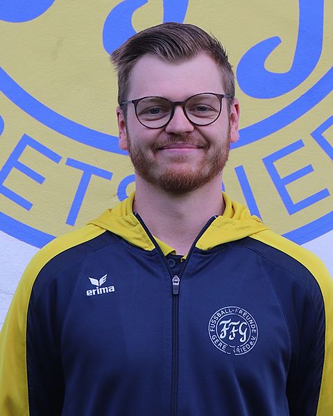 Foto: Manfred Ludsteck