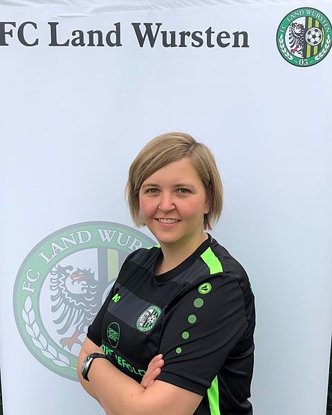 Foto: Philip Käckenmester