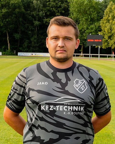 Foto: Maik Groenewoud