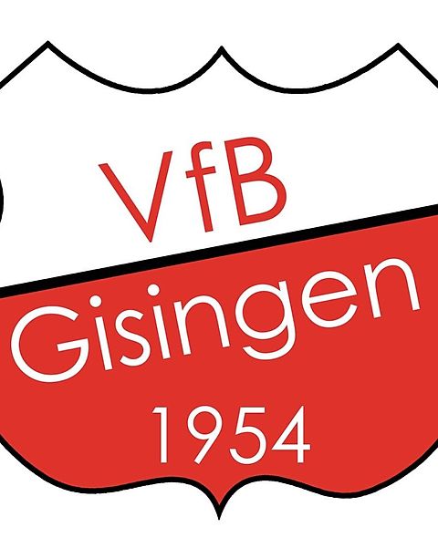 Foto: VFB
