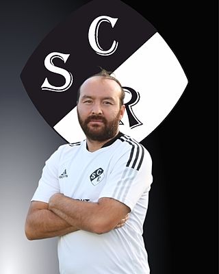 Emre Akbulut