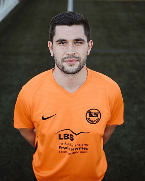 Foto: Christian Sicken