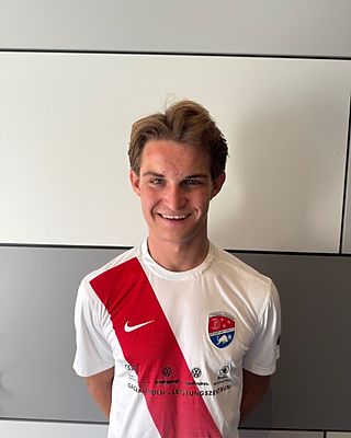 Tom Braunwart