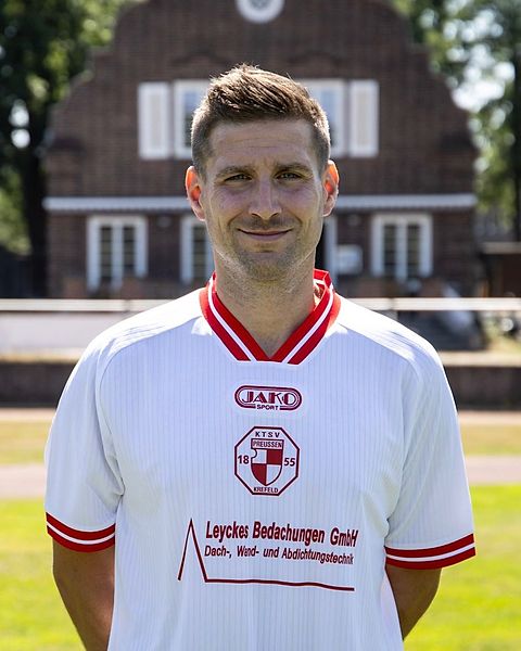 Foto: Ralph Görtz