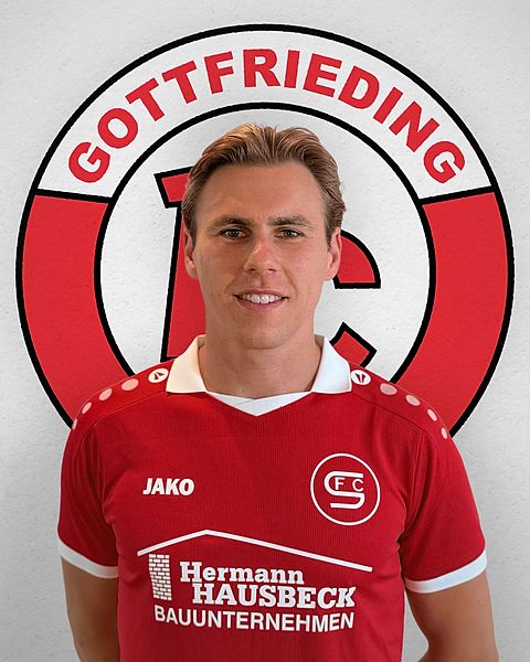 Foto: Gmeinwieser