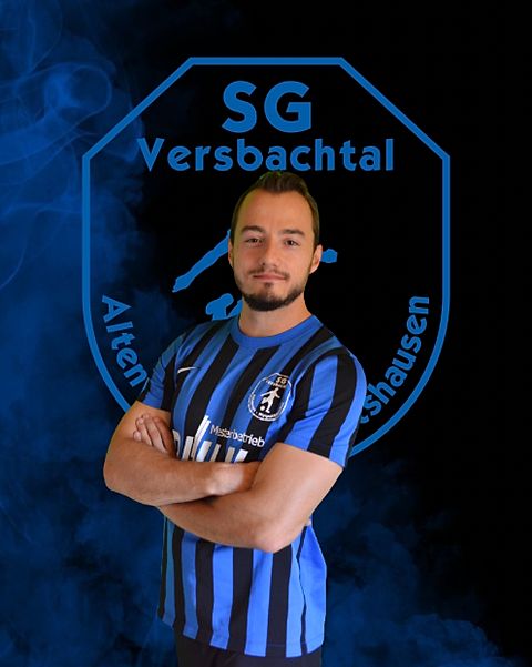 Foto: L.Schmidt