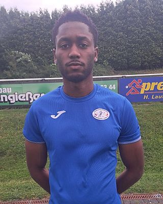 Nathen Peerce Hayford