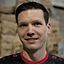 Tim Bewernick