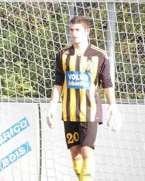 Foto: Verein