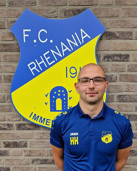 Foto: Moritz Heinrichs