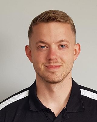 Leon Hendrik Rottbeck