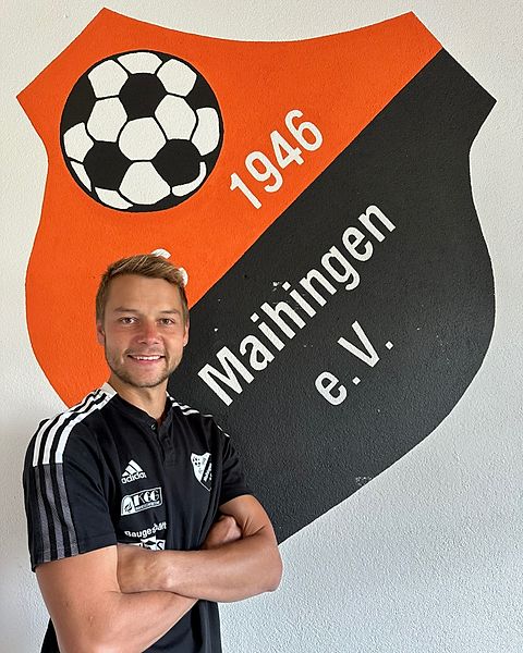 Foto: Jürgen Liebhard