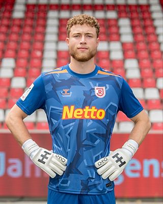 Hannes Hermann