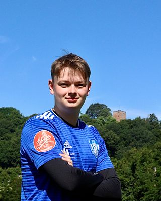 Lars Groß
