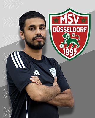 Samir Azirar