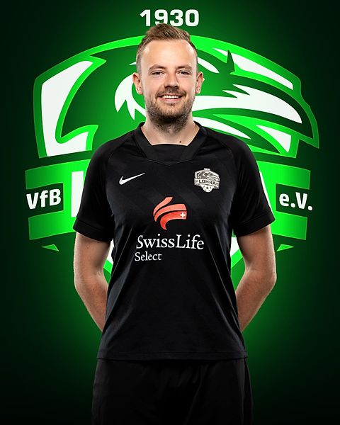 Foto: Stefan Tschersich