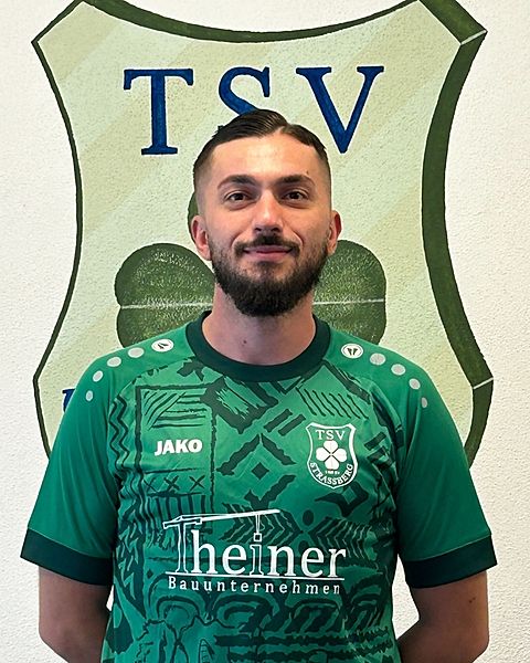 Foto: Michael Müller