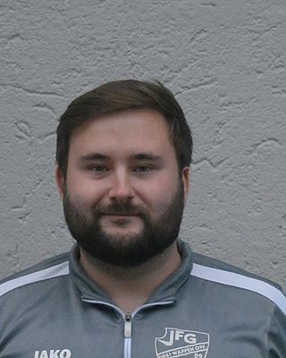 Markus Siegl