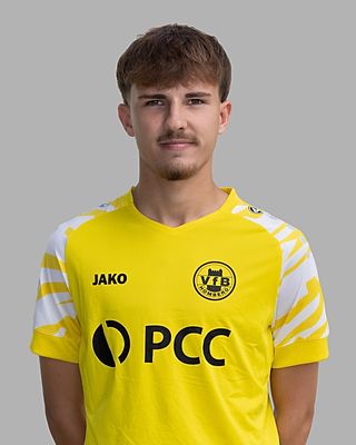 Til Müller