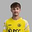 Til Müller