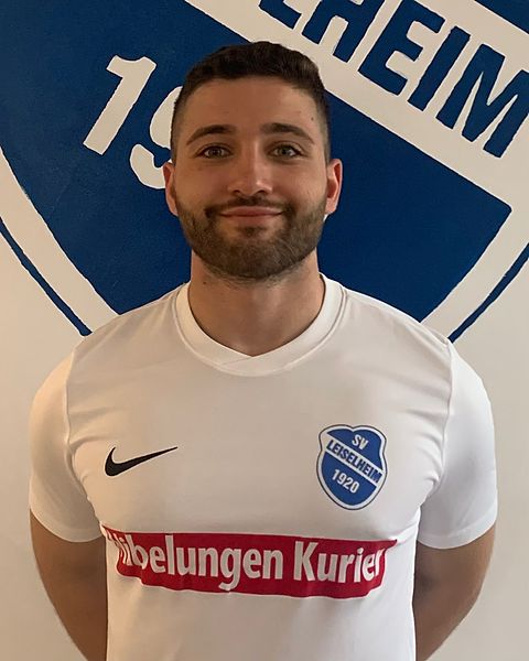 Foto: Braun