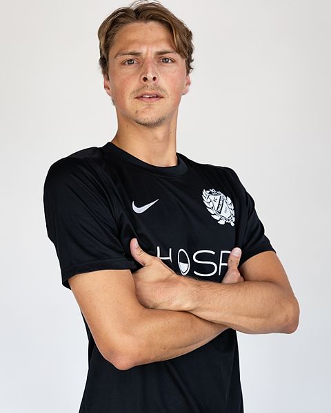 Foto: Felix Ebert