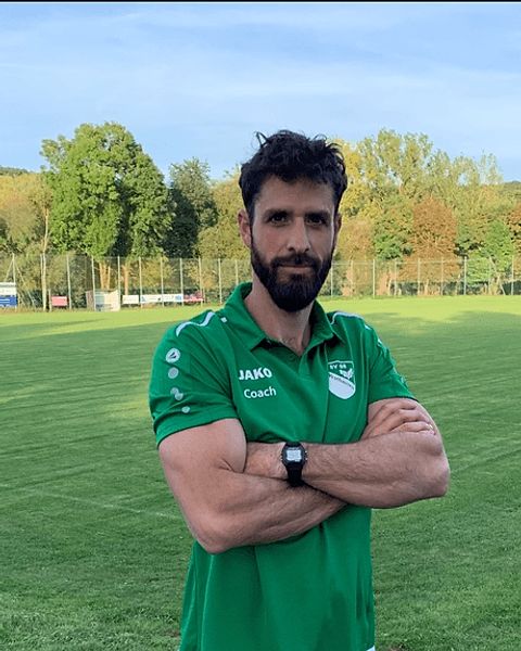 Foto: Lukas Bock