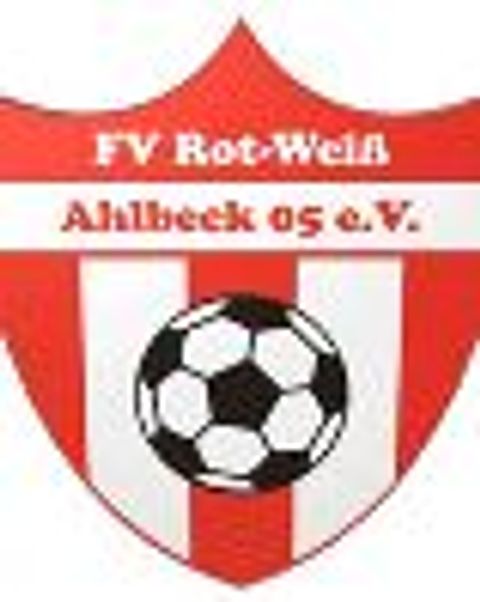 Foto: RW Ahlbeck