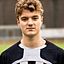 Tim Alexis Salagoudis