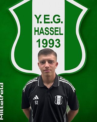 Tümay Nevzat Akyürek