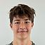 Iven Bittner