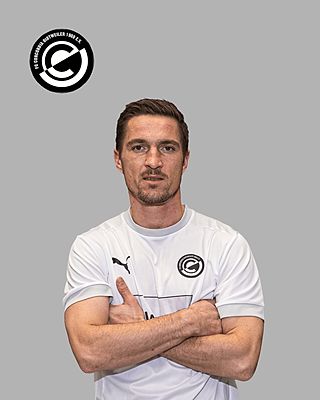 Ingo Schmiedel