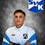 Mark Sagi