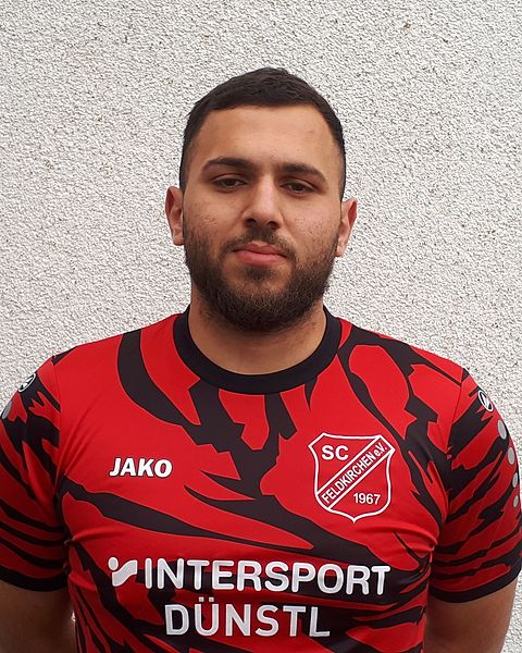 Foto: Häckel