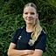 Rebecca Hager