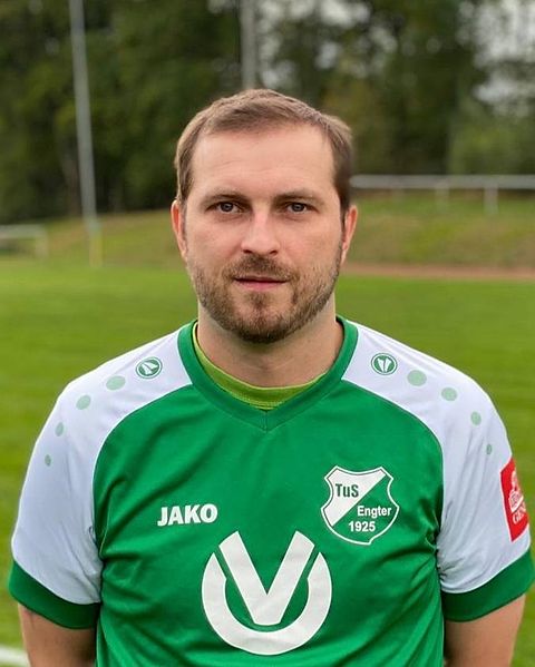 Foto: Nadine Sogl