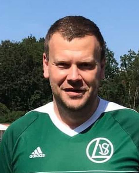 Foto: SV Lisdorf