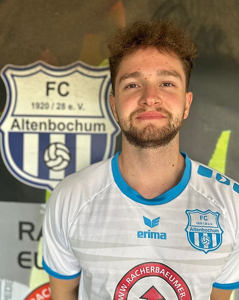 Foto: Michael Fischer