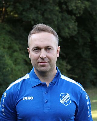 Wladimir Tschitschkin