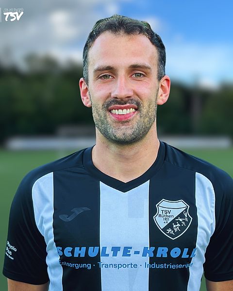 Foto: Jonas Diekfelder