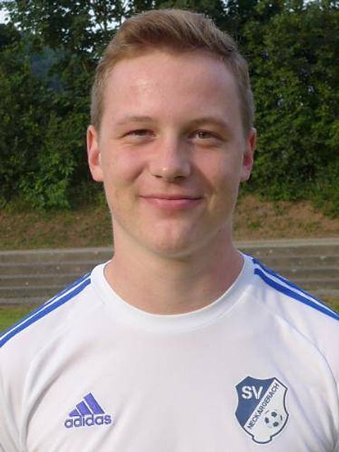 Foto: Ellenberger