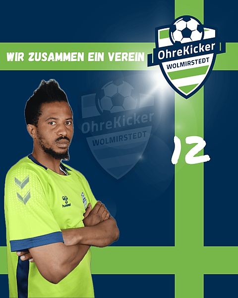 Foto: Niklas Schmidt