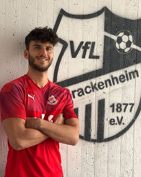 Foto: Tom Irrgang